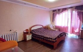 1 комнатная квартира остановка торговый центр